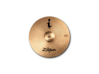 Zildjian 16 Zildjian 16